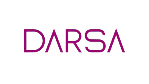 DARSA